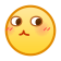 表情[doge]-123源码