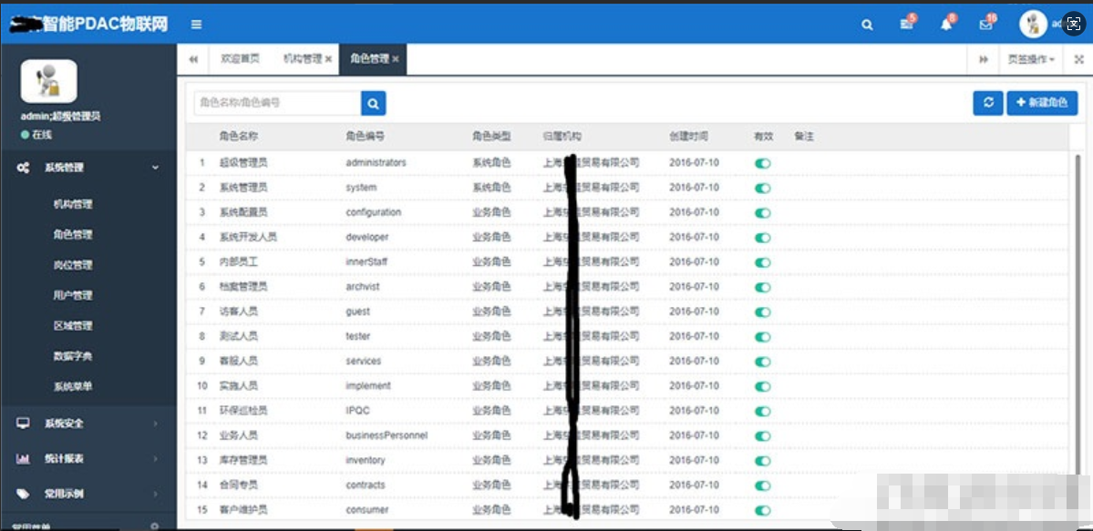 图片[2]-asp.net物联网后台管理系统源码-123源码