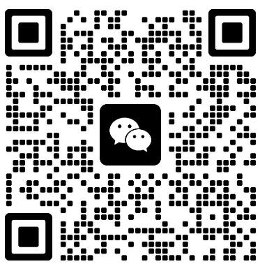 扫码添加微信-123源码