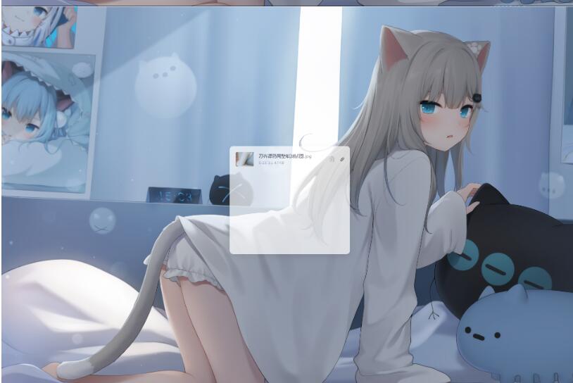 图片[2]-2022最新简约好用的刀客图床系统源码