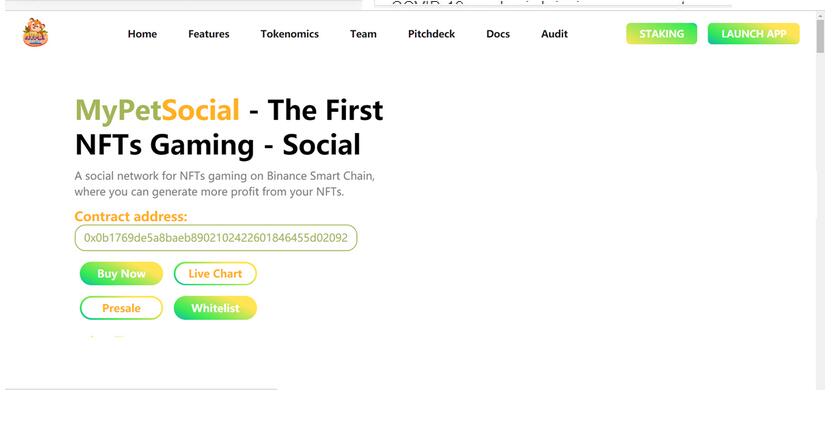 图片[4]-盗u哈希竞彩空投扫码等多种模板