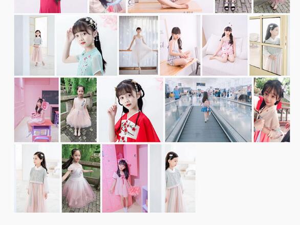 图片[2]-MeiuPic美优相册管理系统源码v3.0