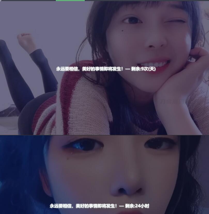 图片[3]-2022 老A卡密验证系统