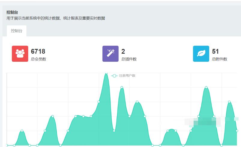 图片[10]-价值8k的电子书小程序源码_附完整教程
