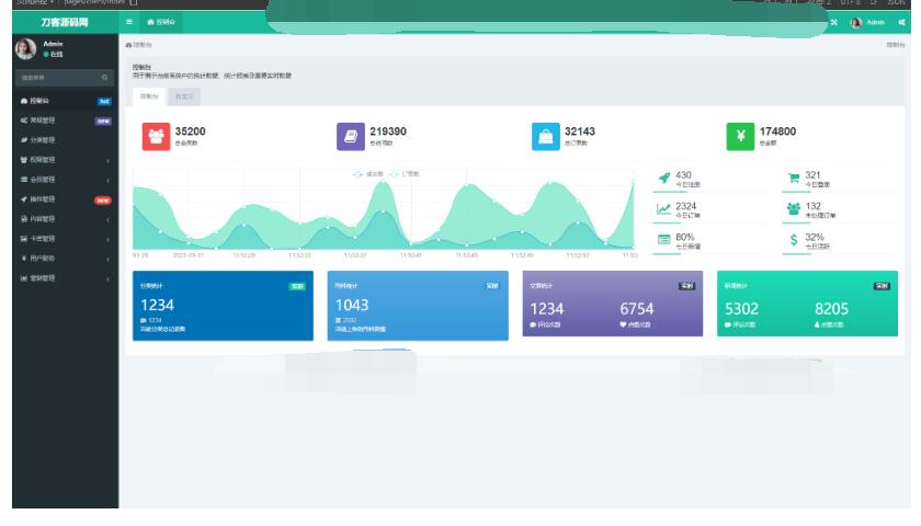 图片[5]-小剧场短剧影视小程序源码 全开源 带支付收益等模式 付费短剧小程序源码