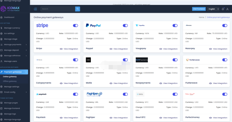 图片[3]-区块链虚拟币代币销售拍卖平台,加密货币全方位数字资产交易平台