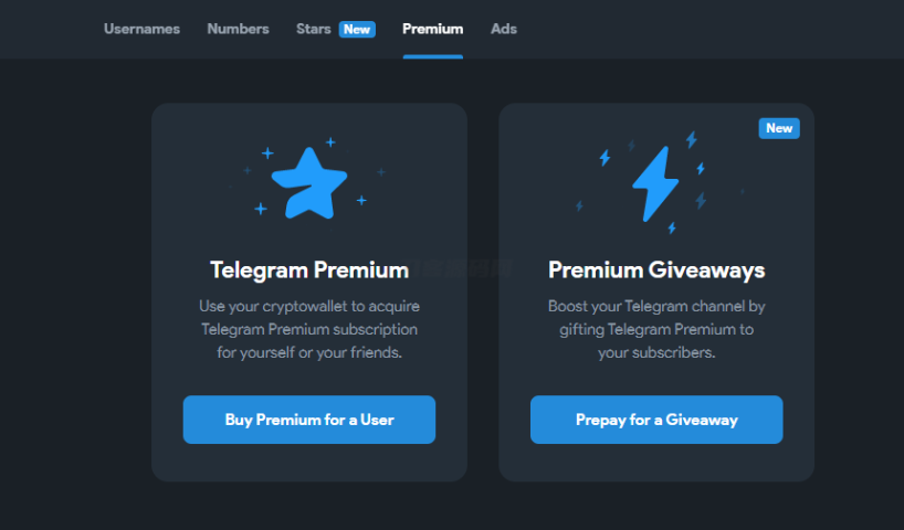 TG代开会员机器人源码/机器人部分基于python TG代开会员机器人源码/机器人部分基于python 免费下载-123源码