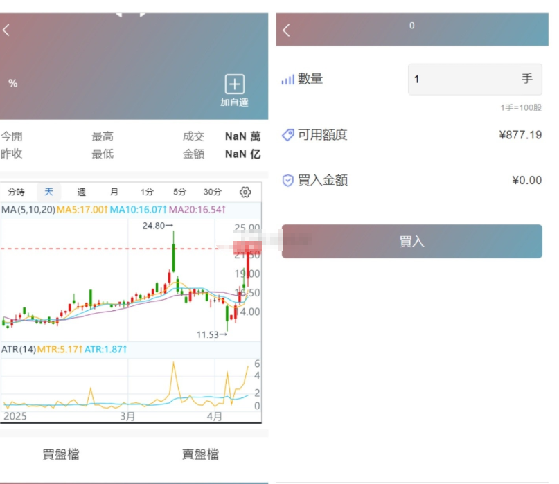 图片[2]-香港股票源码/大宗交易与新股申购系统源码/全套视频教程