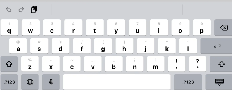 图片[4]-iOS网络授权验证系统源码 苹果软件授权验证