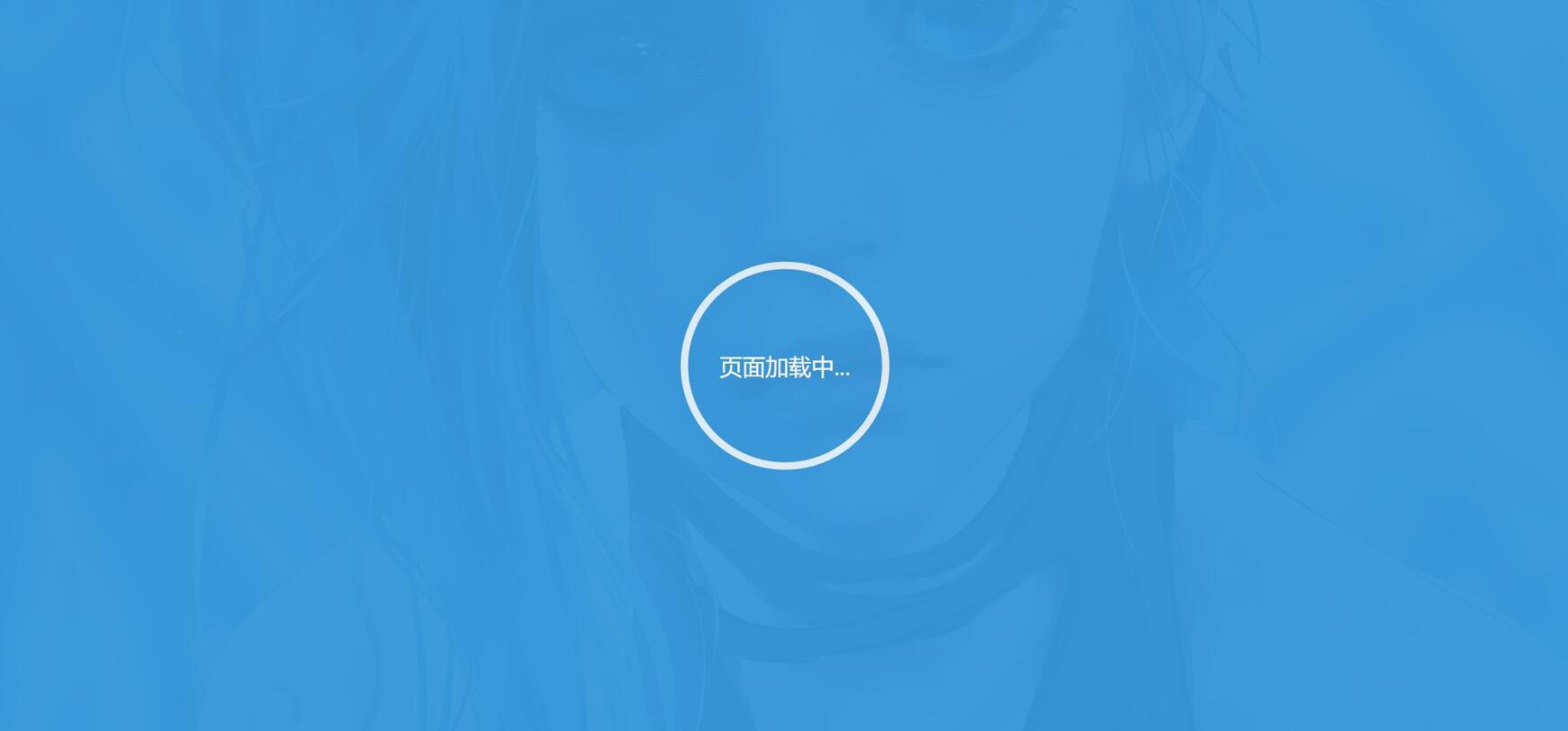 图片[33]-子比美化教程合集 美化只看这一篇文章就够了！！！-zibll美化交流分享社区-zibll子比主题-Wordpress主题模板-zibll子比主题