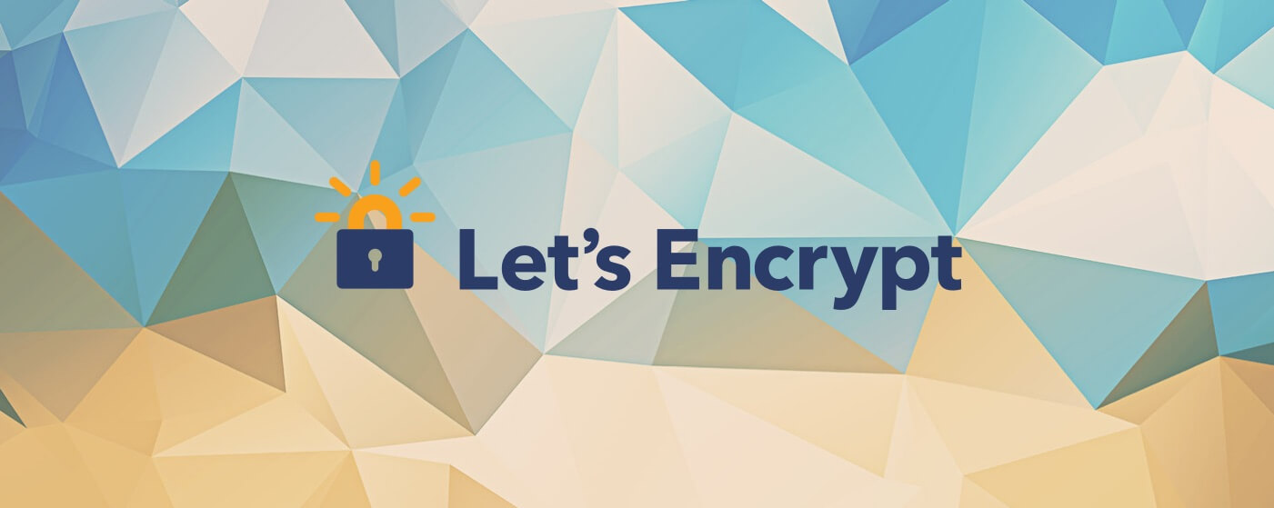 Let’s Encrypt 泛域名证书+DNSPod API 申请-123源码
