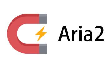 Aria2+Rclone配合OneDrive、Google Drive等网盘实现离线下载-123源码
